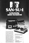 Sansui 1980 185.jpg